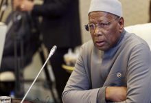 Following his resignation, who is the Senegalese Abdoulaye Bathily, the former UN envoy in Libya?