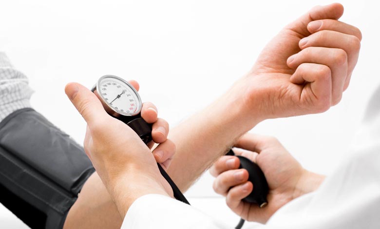 reasons-for-sudden-high-blood-pressure-know-these-reasons-en-imarabic