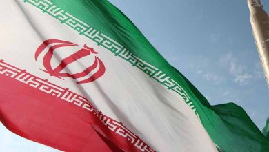 New US sanctions against Iran include companies, individuals
