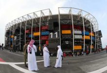 The Qatari government has admitted that it is facing a severe shortage in hotel rooms and that it will not be able to accommodate all the fans of the World Cup, which will be held next November, after long years of deceit, bragging and insistence on its ability to accommodate a championship of this size. The Australian website "De Marge" reported that what is happening in Qatar is a major disaster, as for the first time in the history of the World Cup, the host country fails to find hotel rooms for the fans.