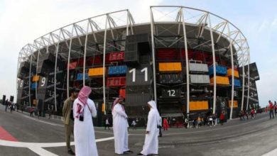 The Qatari government has admitted that it is facing a severe shortage in hotel rooms and that it will not be able to accommodate all the fans of the World Cup, which will be held next November, after long years of deceit, bragging and insistence on its ability to accommodate a championship of this size. The Australian website "De Marge" reported that what is happening in Qatar is a major disaster, as for the first time in the history of the World Cup, the host country fails to find hotel rooms for the fans.