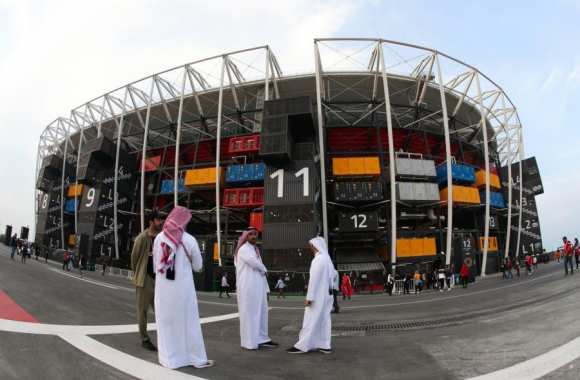 The Qatari government has admitted that it is facing a severe shortage in hotel rooms and that it will not be able to accommodate all the fans of the World Cup, which will be held next November, after long years of deceit, bragging and insistence on its ability to accommodate a championship of this size. The Australian website "De Marge" reported that what is happening in Qatar is a major disaster, as for the first time in the history of the World Cup, the host country fails to find hotel rooms for the fans.