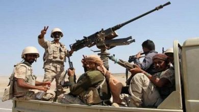 In an intransigent stance that could exacerbate the humanitarian crisis in the south-western Yemeni city of Taiz, the Iranian-backed Houthi terrorist militia has rejected a proposal by UN envoy to Yemen Hans Grundberg to lift the siege on the city and open its crossings and other roads.