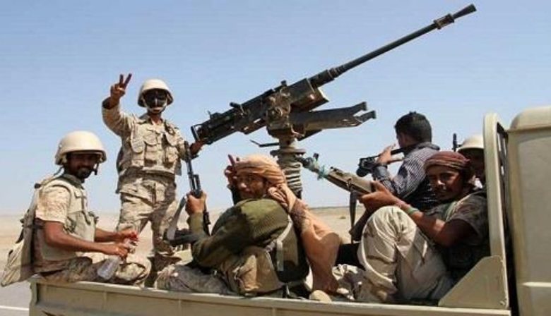 In an intransigent stance that could exacerbate the humanitarian crisis in the south-western Yemeni city of Taiz, the Iranian-backed Houthi terrorist militia has rejected a proposal by UN envoy to Yemen Hans Grundberg to lift the siege on the city and open its crossings and other roads.