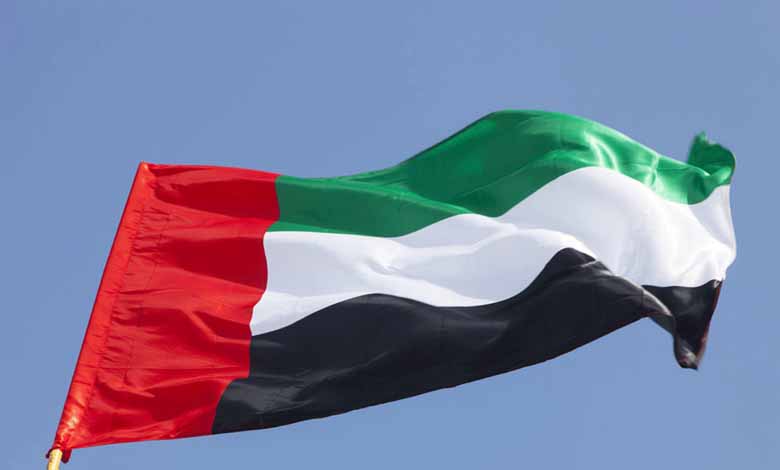 The United Arab Emirates (UAE) welcomed on Saturday the announcement by UN Secretary-General's Special Envoy to Yemen Hans Grundberg to extend the truce for two months.
