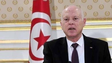 25 July- Referendum on a new constitution begins in Tunisia