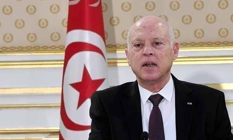 25 July- Referendum on a new constitution begins in Tunisia