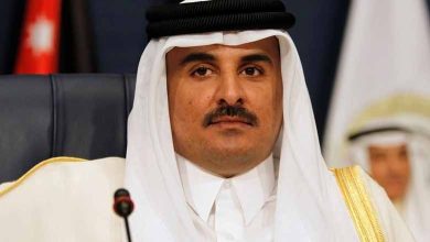 Conflicting statements on mediation - Qatar defends ally Iran over gas