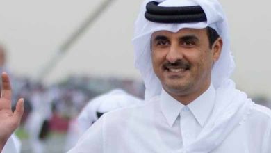 Homophobic fear and racism in Qatar over monkeypox
