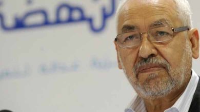 In Tunisia - Analysts uncover the crimes of Ghannouchi and the Ennahdha movement