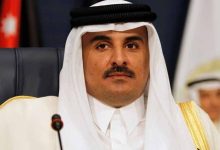 Iran denies Qatar's statements on nuclear issue