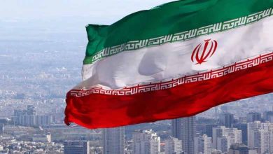 Iran withdrew two surveillance cameras belonging to the International Atomic Energy Agency (IAEA) from one of its nuclear facilities on Wednesday, state television reported, a decision that could escalate tensions with the UN's nuclear watchdog.