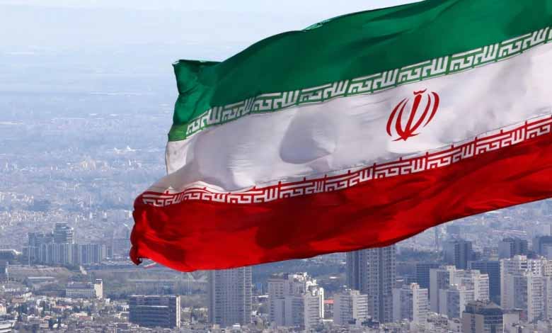 Iran withdrew two surveillance cameras belonging to the International Atomic Energy Agency (IAEA) from one of its nuclear facilities on Wednesday, state television reported, a decision that could escalate tensions with the UN's nuclear watchdog.