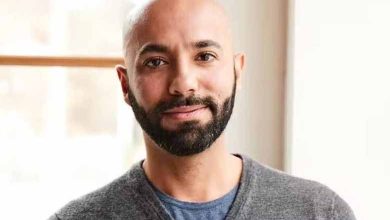Doctor becomes ‘first’ Qatari to publicly come out as gay - Details