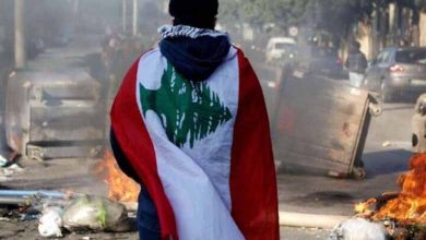 Lebanese analyst reveals Hezbollah's flaws for parliamentary presidency for its ally Berri