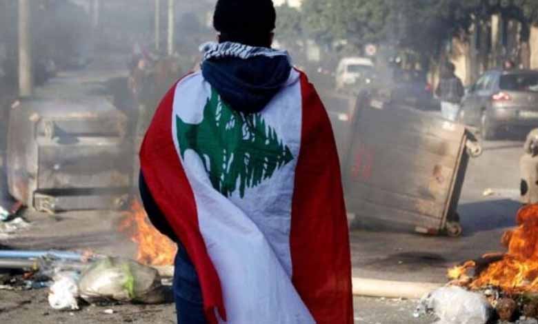 Lebanese analyst reveals Hezbollah's flaws for parliamentary presidency for its ally Berri