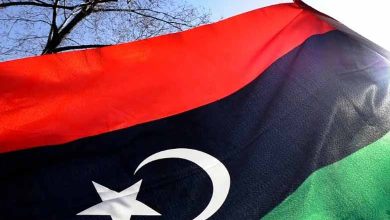 Libya continues to suffer one of its most serious crises - Details
