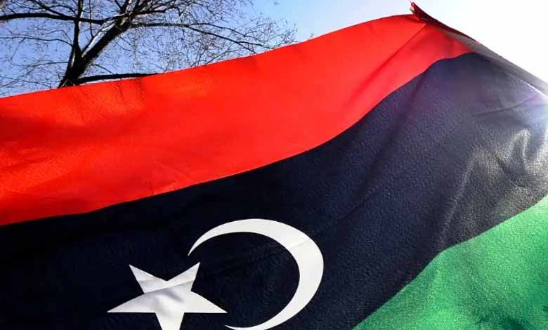 Libya continues to suffer one of its most serious crises - Details