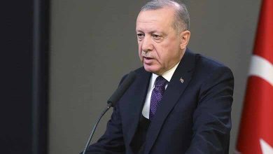 New poll- The 'Justice and Development' government is the cause of the economic crisis in Turkey