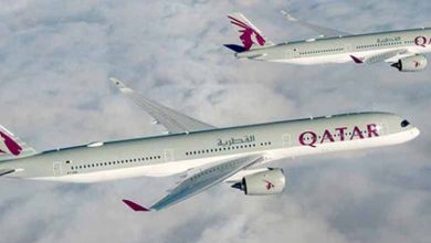Qatar-Airbus... New developments as Doha loses procedural claims