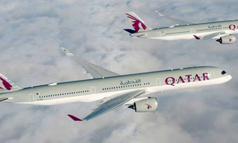 Qatar-Airbus... New developments as Doha loses procedural claims