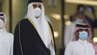 Qatar faces lawsuit and US federal investigation for supporting terrorism