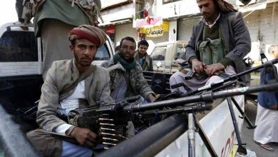 The Houthi militia continues to commit crimes of siege - Details
