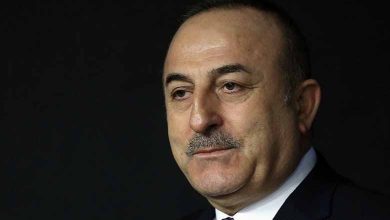 Turkish foreign minister to visit Israel for first time in 15 years