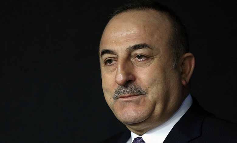 Turkish foreign minister to visit Israel for first time in 15 years