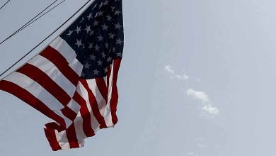 U.S.: We will not allow Tehran to possess nuclear weapons