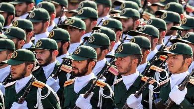 US analyst reveals Iran's plans to serve the interests of Hezbollah and the Houthis to sabotage the region