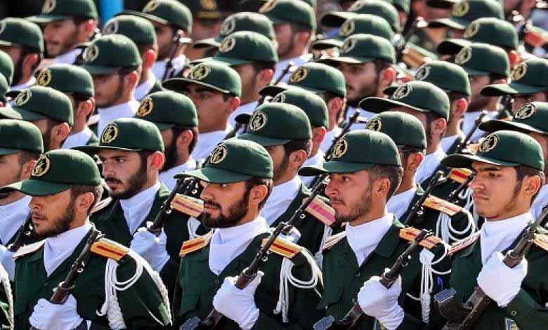 US analyst reveals Iran's plans to serve the interests of Hezbollah and the Houthis to sabotage the region