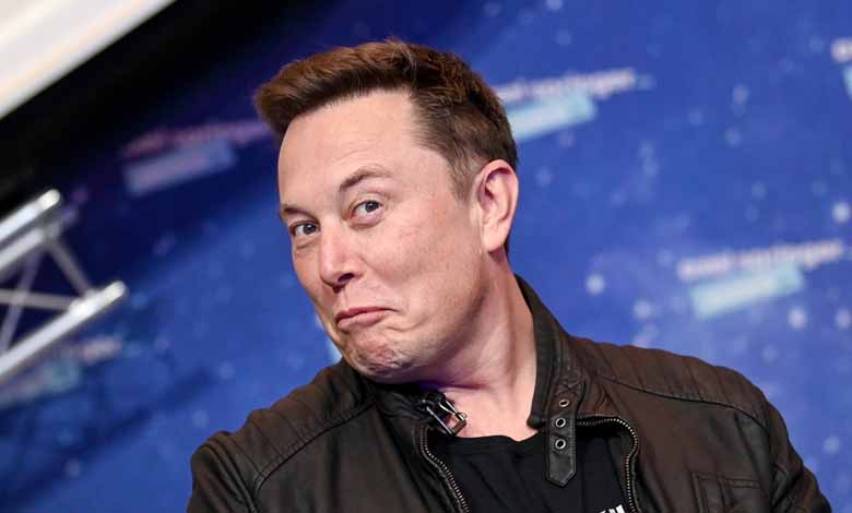 Musk to hold first meeting with Twitter employees on Thursday