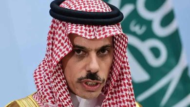 Yemen - UK report highlights US-Saudi efforts to resolve Taiz crisis