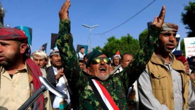 Yemeni Foreign Ministry- Houthi failure to abide by truce terms threatens its continuation