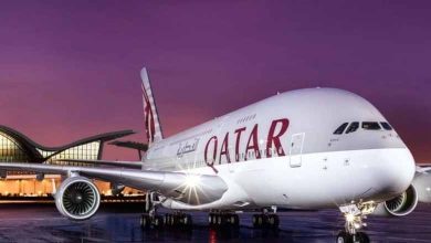 UAE- Qatar airfares shoot up to nearly 1900% ahead of World Cup