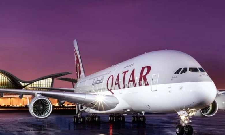UAE- Qatar airfares shoot up to nearly 1900% ahead of World Cup