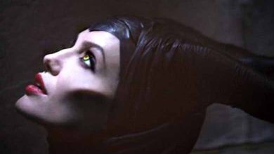 Accused by Brad Pitt of having ‘evil intentions’, Angelina responds