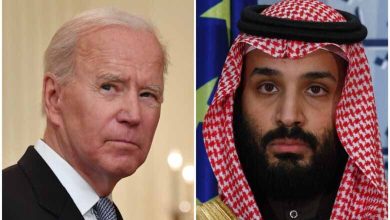 Attempts to spoil it... Why Qatar and Iran are waiting for Biden's visit to Saudi Arabia
