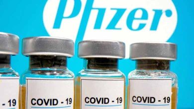 Coronavirus: EMA launches accelerated review of a modified version of Pfizer vaccine