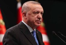 U.S. has warned Erdogan against new Turkish Incursion in Syria