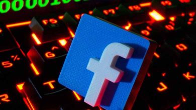 Facebook: Meta removes discriminatory criteria from its ad targeting technology