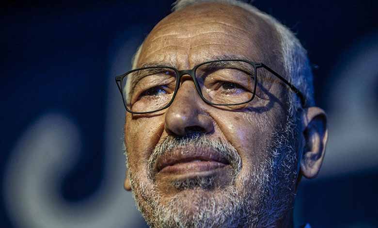 Defense Committee for Belaid and Brahmi Files formal charges against Ghannouchi - Details