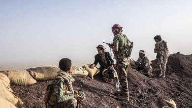 Houthi militias violate UN truce - Details
