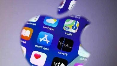 IOS 16 will allow correcting and erasing outgoing text messages