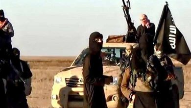 ISIS executes new operation in Syria - details