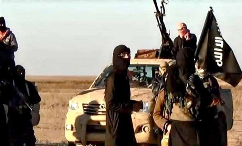 ISIS executes new operation in Syria - details