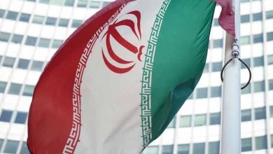 Iran threatens International Atomic Energy Agency (IAEA)