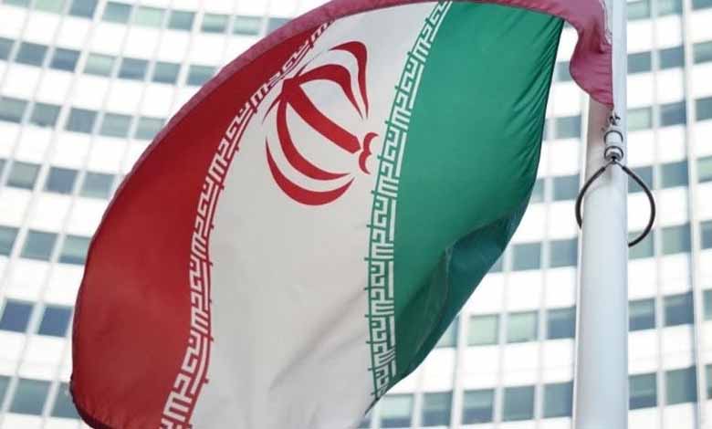 Iran threatens International Atomic Energy Agency (IAEA)