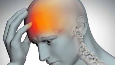 Is multiple sclerosis a serious disease?
